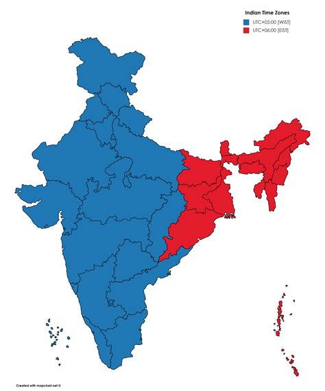 2pm uk time in india|2 30 uk time in india.